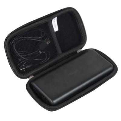 eva Eva Headphone Case